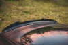 Mercedes - AMG GT 53 - 4 DOOR - Spoiler Extension