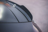 Mercedes - AMG GT 53 - 4 DOOR - Spoiler Extension