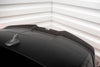 Audi - RS6 C8 - Spoiler - CARBON FIBER