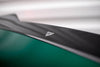 BMW - 3 SERIES - G80 - M3 - SPOILER - CARBON FIBER