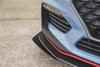 Hyundai - I 30 N - Front Splitter Wings