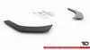 Hyundai - I 30 N - Front Splitter Wings