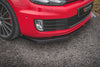 Volkswagen - MK6 Golf GTI - Durability - Wings