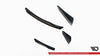 BMW - M2 F87 - Front Bumper Wings (Canards)