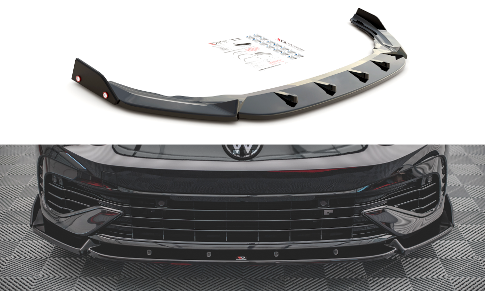VOLKSWAGEN – Tagged 