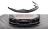 Porsche - 911 CARRERA 4S 992 - Front Splitter