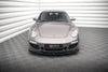 Porsche - 911 Carrera GTS - 997.2 - Facelift - Front Splitter - V1