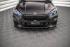 BMW - 2 SERIES - GRAN COUPE M-PACK - F44 - FRONT SPLITTER - V2