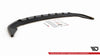 BMW - 2 SERIES - GRAN COUPE M-PACK - F44 - FRONT SPLITTER - V2