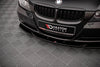 BMW - 3 Series - E90 - Preface - Front Splitter - V2