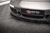 Porsche - 911 Carrera GTS - 997.2 - Facelift - Front Splitter - V2