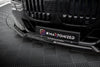 BMW - 7 M-PACK / M760E G70 - FRONT SPLITTER - V3