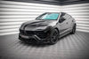 LAMBORGHINI URUS - MK1 - FRONT SPLITTER - V3