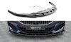 BMW - 8 Series - G15 (Coupe) / G16 (Gran Coupe) - M850i - Front Splitter - V4