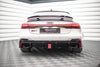 Audi - RS6 / RS7 C8 - LED BRAKE LIGHT