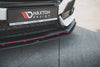 Honda - Civic X - Durability Front Splitter - Type R - V2