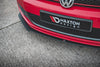 Volkswagen - MK6 Golf GTI - Durability - Front Splitter - V3