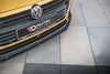 Volkswagen - Arteon - R-Line - Racing Durability Front Splitter