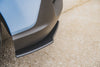 Hyundai - I30 N MK3 - Racing Durability - Rear Side Splitters