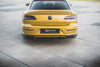 Volkswagen - Arteon - R-Line - Racing Durability Rear Valance