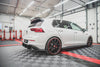 Volkswagen - MK8 Golf GTI / GTI Clubsport / R-Line -DURABILITY SIDE SKIRTS DIFFUSERS