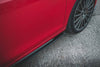 Volkswagen - MK6 Golf GTI - Durability - Side Skirts Diffusers