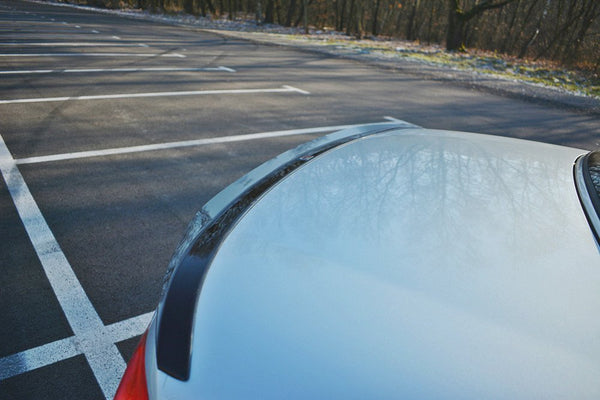 FOR VOLKSWAGEN - MK1 EOS - SPOILER EXTENSION