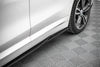 BMW - X1 - M-PACK - F48 - SIDE SKIRTS DIFFUSERS
