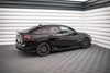 BMW - 2 SERIES - GRAN COUPE M-PACK - F44 - SIDE SKIRTS DIFFUSERS - V1