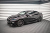 BMW - 2 SERIES - GRAN COUPE M-PACK - F44 - SIDE SKIRTS DIFFUSERS - V2
