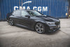 BMW - 7 Series - G11 - M Pack - Side Skirts Diffusers