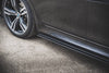 BMW - 7 Series - G11 - M Pack - Side Skirts Diffusers