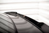 BMW - X6 - F16 - M-PACK - 3D SPOILER CAP - V1