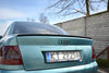 Audi - S4 / A4 B5 - Spoiler Cap