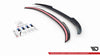 BMW - 2 SERIES - GRAN COUPE M-PACK - F44  - SPOILER CAP