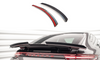 Porsche - 971 Panamera Turbo / GTS / E-HYBRID -  Spoiler Extension