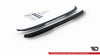 Volkswagen - Tiguan - MK2 - R-Line - Facelift - Spoiler Cap