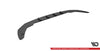 BMW - 2 SERIES - G42 - M240I / M-PACK - COUPE - STREET PRO FRONT SPLITTER