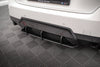 BMW - 2 SERIES - G42 - M-PACK - COUPE -  STREET PRO REAR DIFFUSER