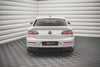 Volkswagen - Arteon - R/ R - Line - Facelift - Street Pro Rear Side Splitters