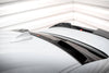BMW - 2 SERIES - G42 - M-PACK - COUPE - THE EXTENSION OF THE REAR WINDOW