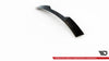 BMW - 2 SERIES - G42 - M-PACK / M2 - G87 - COUPE - THE EXTENSION OF THE REAR WINDOW