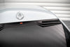 BMW - 2 SERIES - G42 - M-PACK / M2 - G87 - COUPE - THE EXTENSION OF THE REAR WINDOW