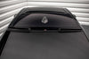 BMW - 2 SERIES - GRAN COUPE M-PACK - F44 - REAR WINDOW EXTENSION