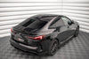 BMW - 2 SERIES - GRAN COUPE M-PACK - F44 - REAR WINDOW EXTENSION
