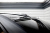 BMW - 7 M-PACK / M760E G70 - THE EXTENSION OF THE REAR WINDOW
