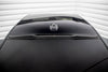 BMW - 7 M-PACK / M760E G70 - THE EXTENSION OF THE REAR WINDOW