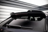 Audi - RSQ8 - MK1 - Rear Spoiler Extension (Upper Spoiler) - V1