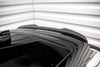 FORD MUSTANG - MACH-E - MK1 - UPPER SPOILER CAP - V1