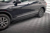 Volkswagen - Tiguan - MK2 - Allspace - ALL MODELS - Side Skirts Diffusers